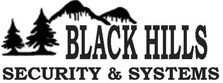 Black Hills Security and Systems